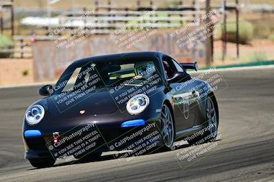 media/Jun-07-2025-Speed Ventures (Sat) [[b125dfaa5b]]/Yellow group/Session 3 (Turn 4)/